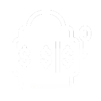 polarispg Jogos de Slots