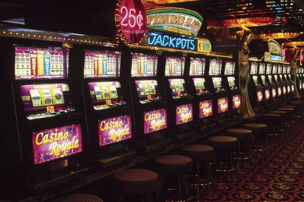 polarispg - Plataforma Bet Jogos