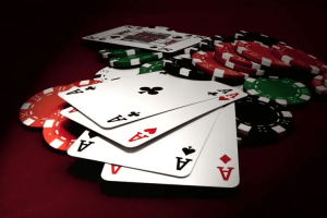 polarispg - Cassino Fácil Online