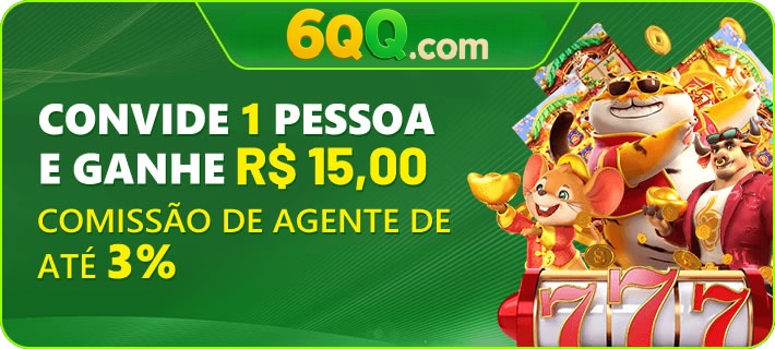 polarispg - Registro Fácil Bet