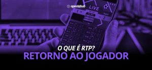 polarispg - Plataforma Bet Fácil