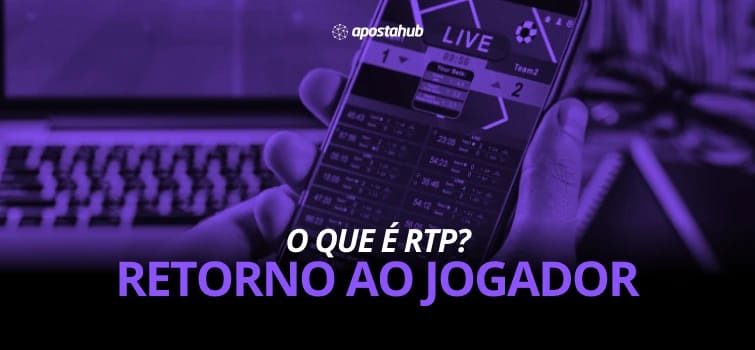 polarispg - Plataforma Bet Login