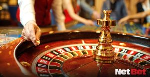 polarispg - Registro Bet Fácil