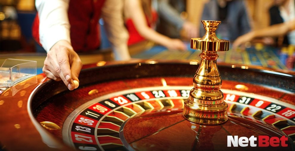 polarispg - Jogos Online Slot