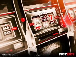 polarispg - Registro Bet Login