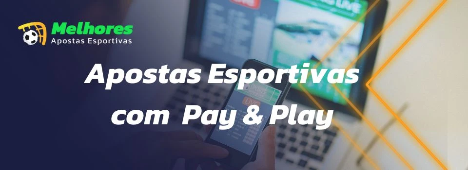 polarispg - Plataforma Bet Oficial