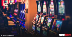 polarispg - Registro Bet Oficial