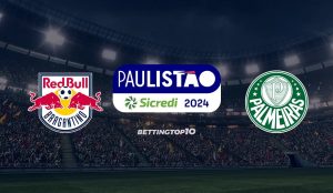 polarispg - Baixar Jogos Oficial