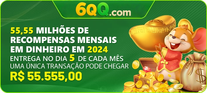 polarispg - Registro Bet Login