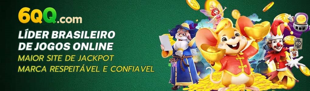 polarispg - Registro Fácil Bet