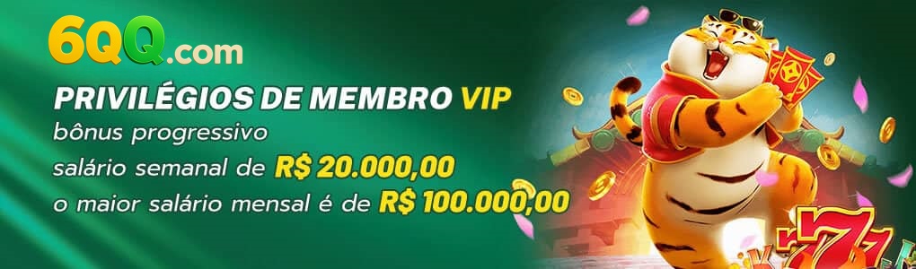 polarispg - App Jogos Oficial