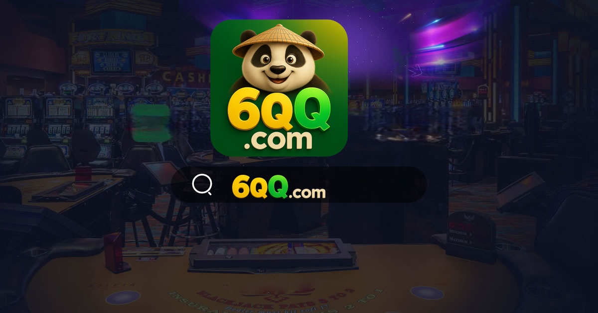 polarispg - Cassino Oficial Login