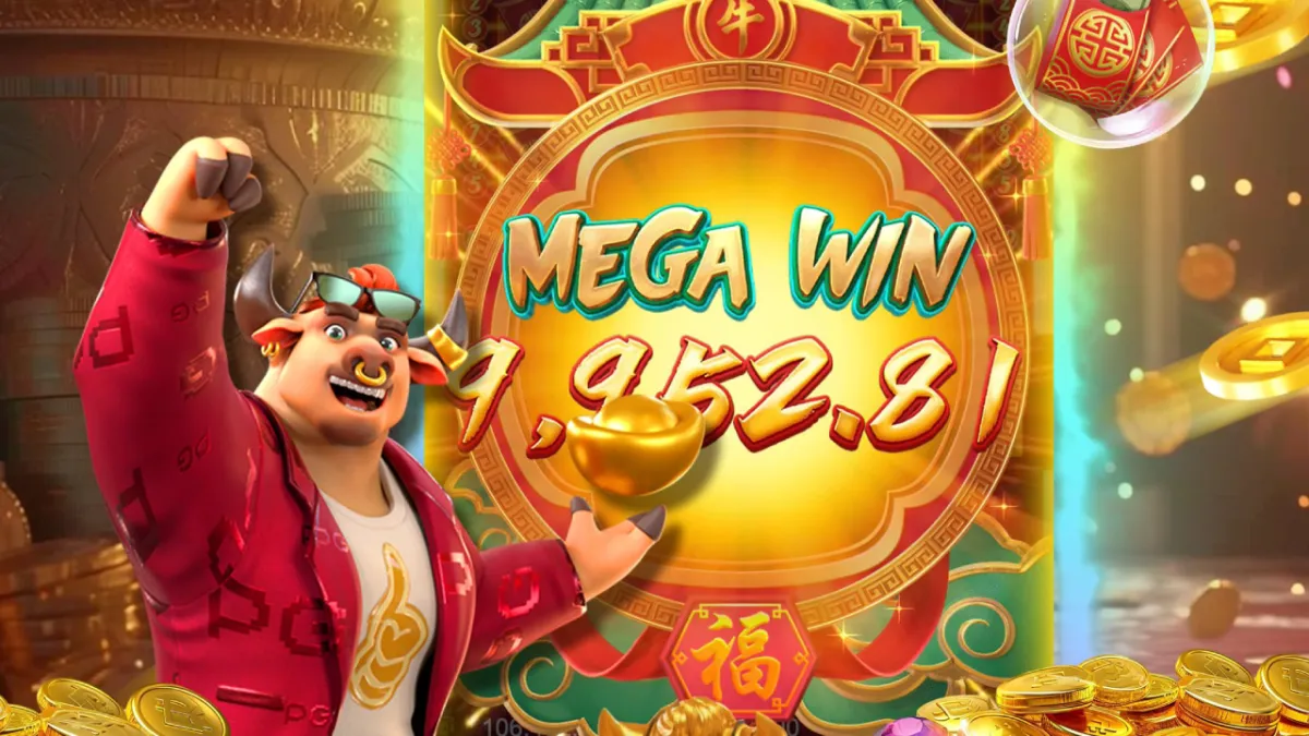 polarispg - Slot Fácil Bet