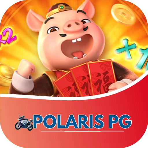 polarispg logo