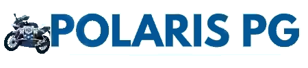 polarispg - Baixar Jogos Oficial