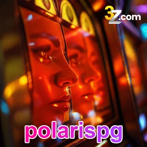 polarispg Jogos de caça-níqueis