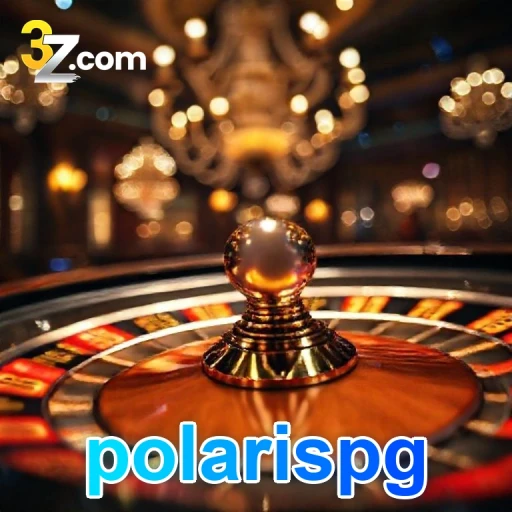 polarispg